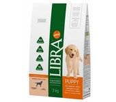 12 Kg Libra Cucciolo Tutte Le Razze D'agnello