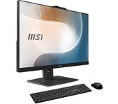 Ordenador Sobremesa MSI Modern AM242P 12M-1241ES i7-1255U 16GB 512GB SSD Full HD Wi-Fi 6E FreeDOS