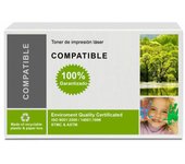 Toner Compatible Samsung XPRESS C430/C430W/C480W-1K/CLT-C404S Cian