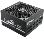 Enermax Platimax D.F. 1050W 80 Plus Platinum Modular