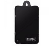 Intenso Memory Play 1TB 2,5" USB 3.0 Negro