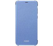 Huawei Flip Cover Azul para Huawei P Smart