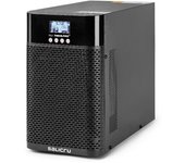 Salicru SLC Twin PRO 2 3000VA Schuko SAI