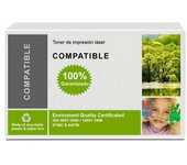 Toner Compatible Samsung XPRESS C430/C430W/C480W-1K/CLT-K404S Negro