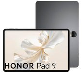 Honor Pad 9 12.1