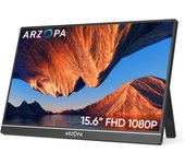 Arzopa A1 15.6" LED IPS FullHD USB-C