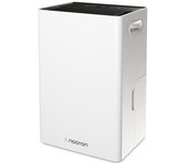 Noaton DF4120 Deshumidificador 24L