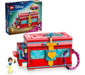 Lego Disney Joyero de Blancanieves