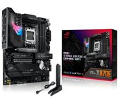ASUS ROG STRIX X870E-E GAMING WIFI