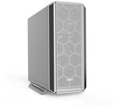 Be Quiet! Silent Base 802 USB 3.2 Blanca