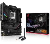 ASUS ROG STRIX B650E-F GAMING WIFI