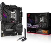 ASUS ROG STRIX B650E-E GAMING WIFI