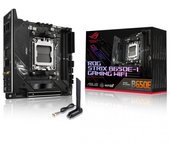 ASUS ROG STRIX B650E-I GAMING WIFI