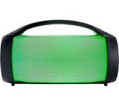 Bigben PARTYBTPRO Altavoz Bluetooth 75W