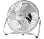 Orbegozo PW 1321 Ventilador Industrial