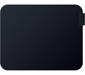 Razer Sphex V3 Alfombrilla Small Negra