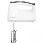 Becken BHM3133 Batidora Amasadora 400W