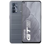 Realme GT Master Edition 5G 8/256GB Gris Libre