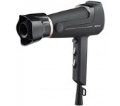 Sogo Secador de Pelo Profesional 2000W