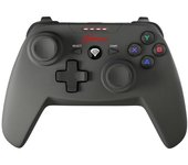 Genesis PV58 GamePad Inalámbrico PS3/PC