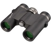 Bresser Condor Prismáticos Compactos 8x25mm