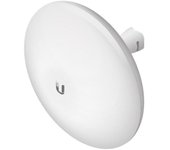 Ubiquiti NBE-M5-16 NanoBeam AirMax 5GHz 16dBi