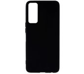 Funda Silicona Lisa Para Tcl 30 5g