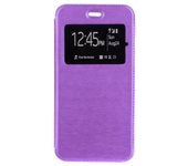 Funda Libro Para Samsung Galaxy J5