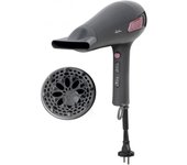 Jata JBSC1070 Secador de Pelo 2000W