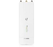 Ubiquiti LTU Rocket Estación Base 5GHz
