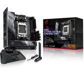 ASUS ROG STRIX X670E-I GAMING WIFI