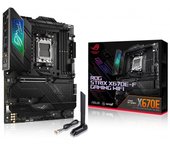 ASUS ROG STRIX X670E-F GAMING WIFI