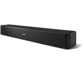 Bose Solo 5 TV Solo Barra de Sonido Bluetooth