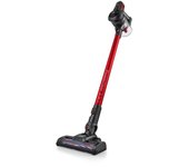 Flama 1642FL Aspirador Escoba 22.2V
