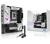 ASUS ROG STRIX B760-G GAMING WIFI D4