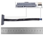 Cables Cable Hdd Para Dell G3 5510