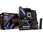Gigabyte X870E AORUS XTREME AI TOP