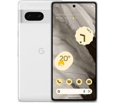 Google Pixel 7 5G 8/128GB Nieve Libre