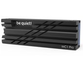Be Quiet! MC1 Pro Disipador para SSD M.2