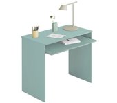 Habitdesign iJoy Mesa de Ordenador
