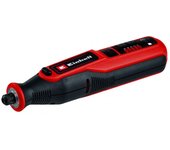 Einhell TE-MT 7.2 Li Amoladora Mini 7.2V
