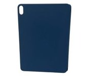OTROS INFORMATICA APPLE FUNDA SMART FOLIO PARA EL IPAD AIR DE 11 PULGADAS (M3) - AZUL DENIM