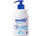 Ceva Douxo S3 Care Champú 200 ml