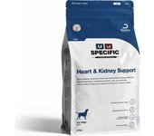Specific Kidney Support CKD 2 Kg