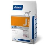 Virbac J1 - Dog Joint & Mobility 12 kg