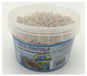 Buen Amigo Pet Shop S.L. Comida Sticks para Tortugas 280 ml