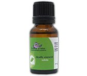 Aceite esencial de Salvia Kinefis 15ml
