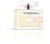 Yodeyma - Eau De Parfum Red 100 Ml