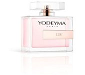 Yodeyma - Eau De Parfum Lis 100 Ml