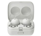 Sony Linkbuds Blanco